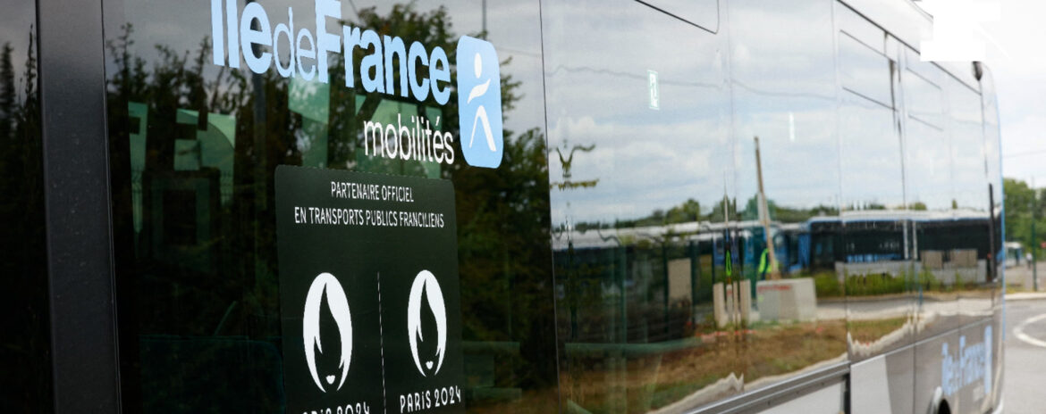 , Transports en &Icirc;le-de-France: quels sont les grands projets qui vont bouleverser la r&eacute;gion d&rsquo;ici 2040
