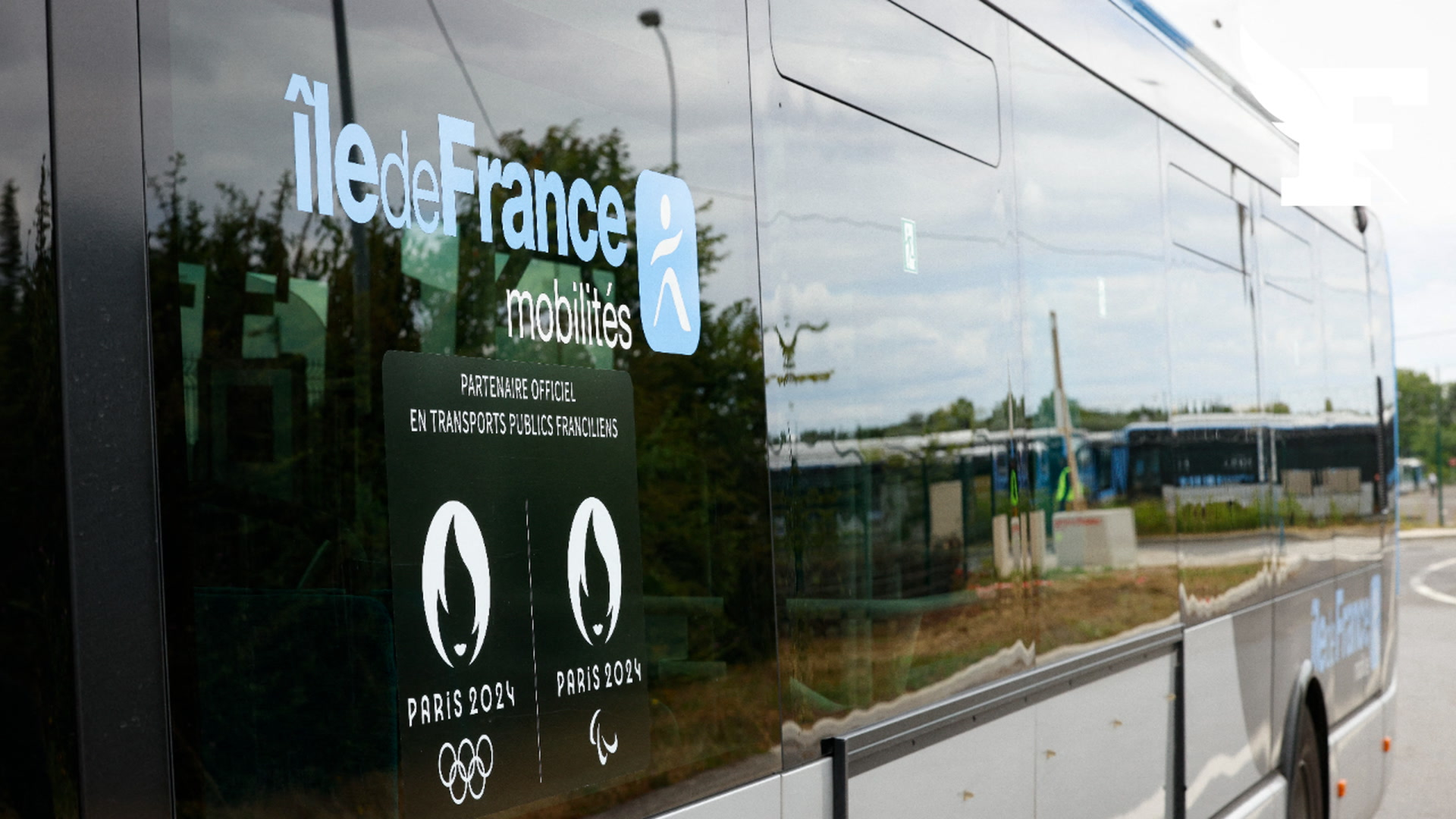 , Transports en &Icirc;le-de-France: quels sont les grands projets qui vont bouleverser la r&eacute;gion d&rsquo;ici 2040