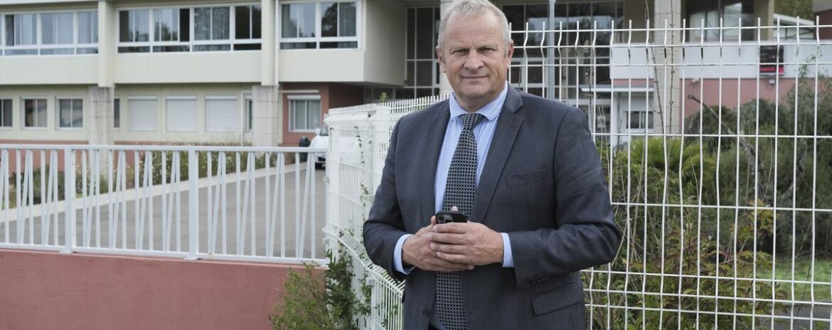 , Une place Samuel-Paty bient&ocirc;t inaugur&eacute;e &agrave; Mont-de-Marsan : &laquo; L&rsquo;honorer, c&rsquo;est honorer la R&eacute;publique