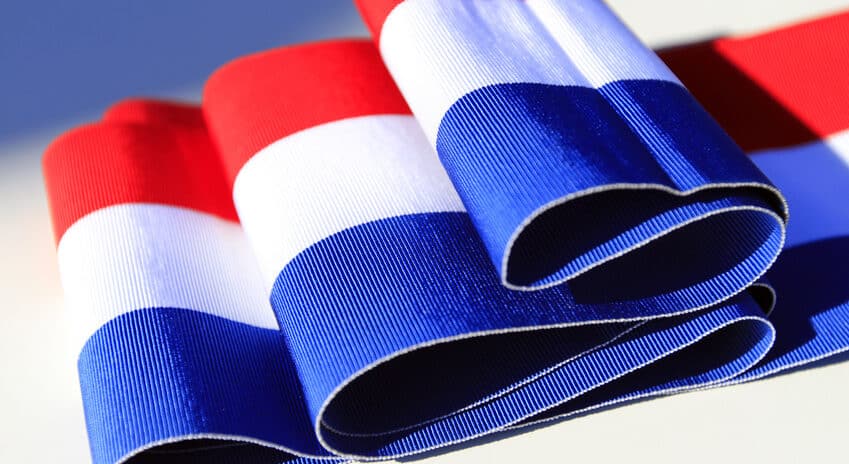 , Val-de-Marne : 15 maires de gauche &eacute;crivent aux habitants pour d&eacute;noncer l&rsquo;absence de nomination de Premier ministre