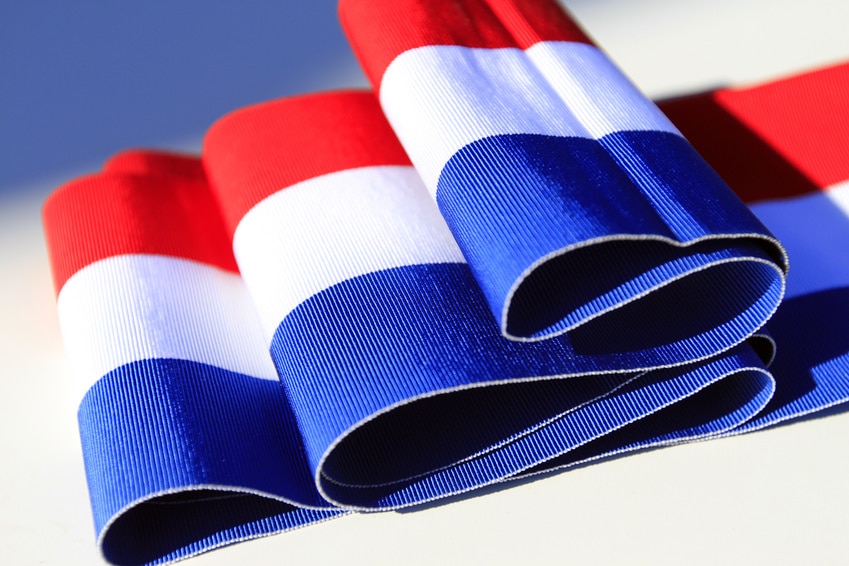 , Val-de-Marne : 15 maires de gauche &eacute;crivent aux habitants pour d&eacute;noncer l&rsquo;absence de nomination de Premier ministre