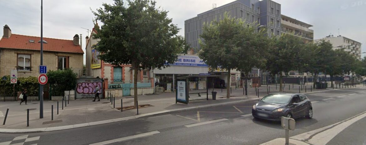 , Val-de-Marne : dans le collimateur de la mairie, la résidence étudiante pourra sortir de terre