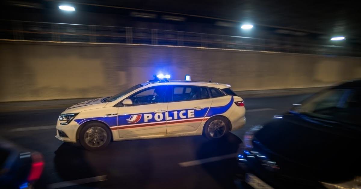 , Val-de-Marne Femme tu&eacute;e par balle dans son appartement : une enqu&ecirc;te ouverte