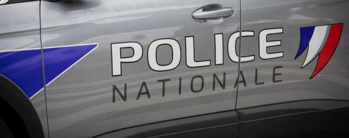 , Val-de-Marne : un homme tue sa femme et tente de se suicider