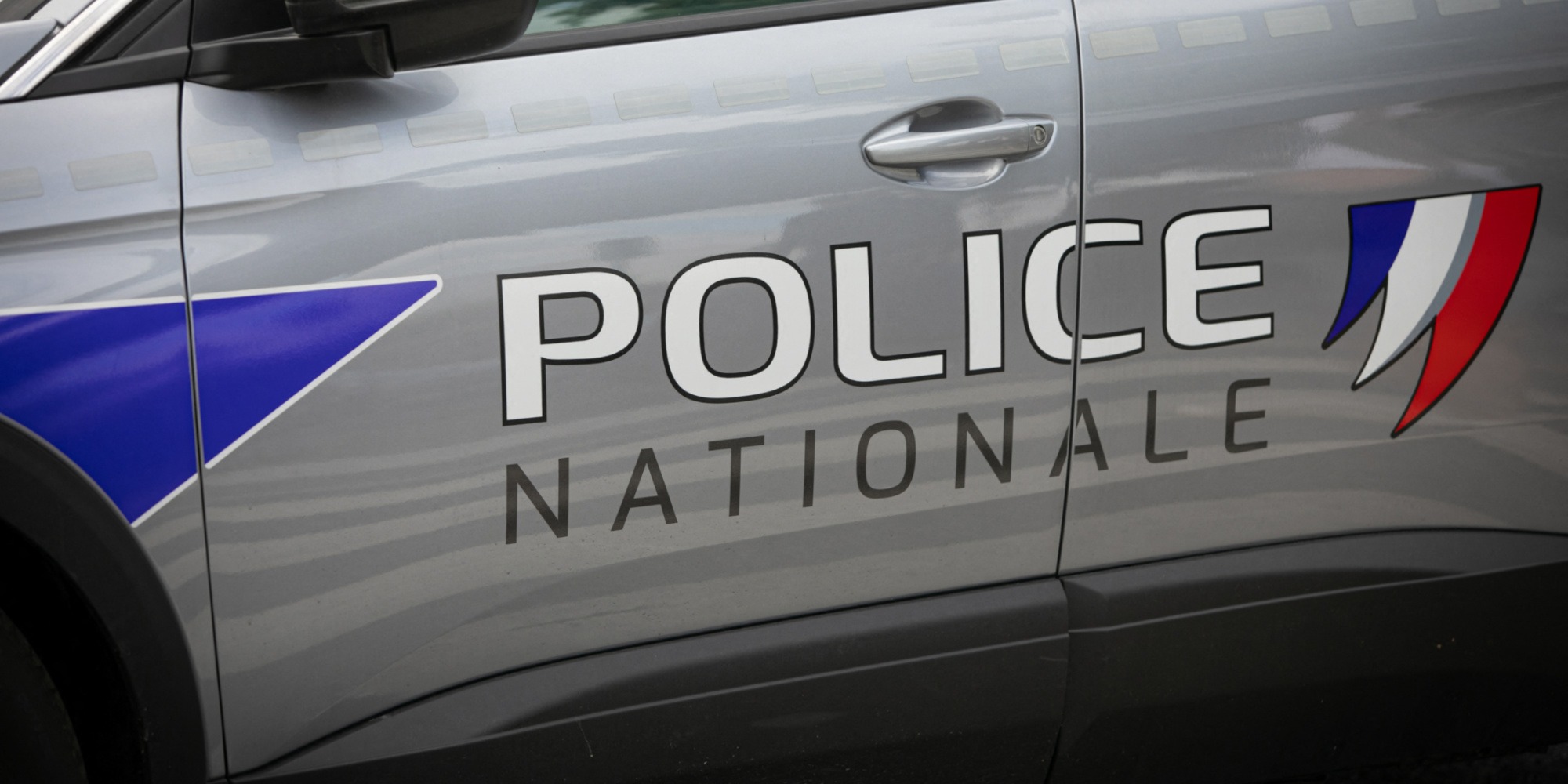 , Val-de-Marne : un homme tue sa femme et tente de se suicider