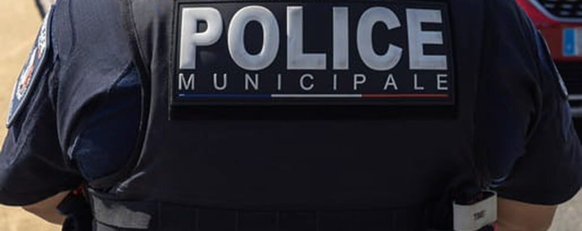 , Val-de-Marne : une femme abattue et son fils gravement bless&eacute; par balle &agrave; leur domicile, ce que l&rsquo;on sait