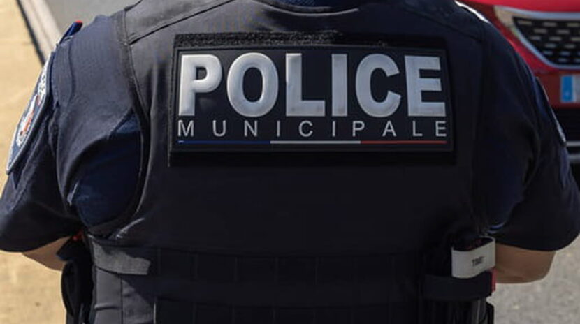 , Val-de-Marne : une femme abattue et son fils gravement blessé par balle à leur domicile, ce que l’on sait