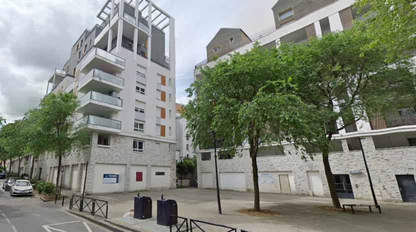 , Val-de-Marne : une femme tuée par balle et son fils grièvement blessé dans un appartement, l’auteur en fuite