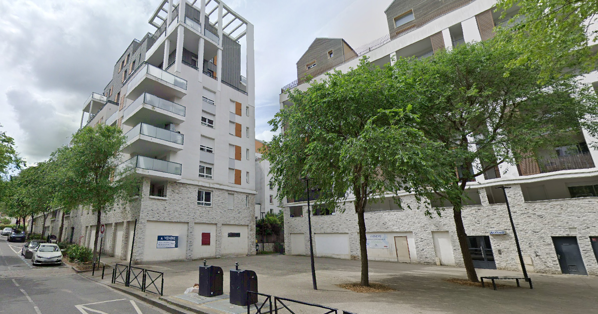 , Val-de-Marne : une femme tu&eacute;e par balle, l&rsquo;auteur en fuite