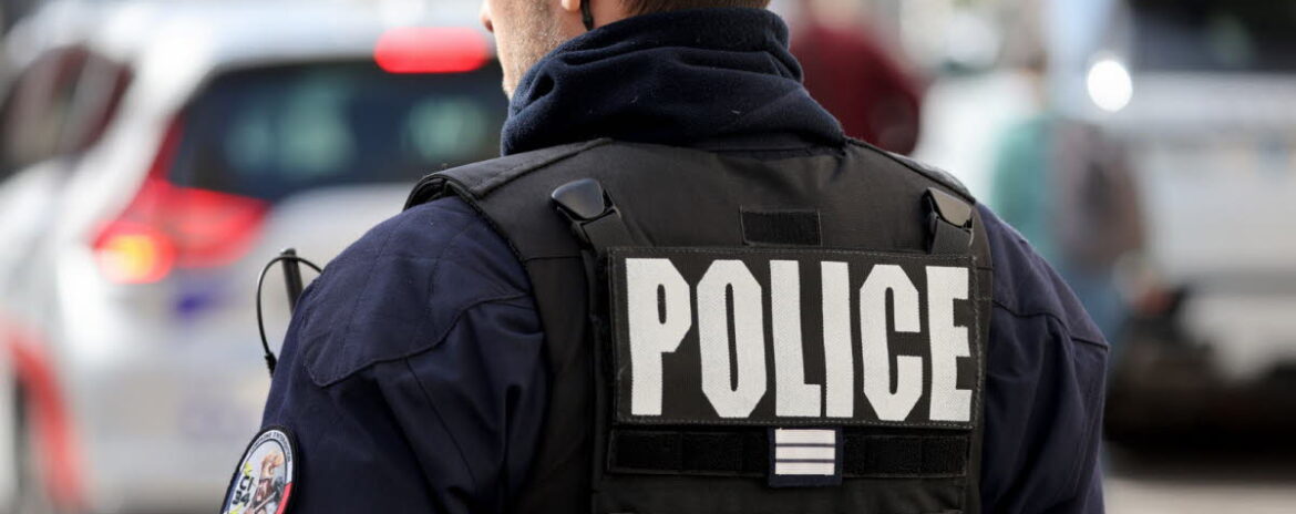 , Val-de-Marne Une femme tu&eacute;e par balle, son fils entre la vie et la mort