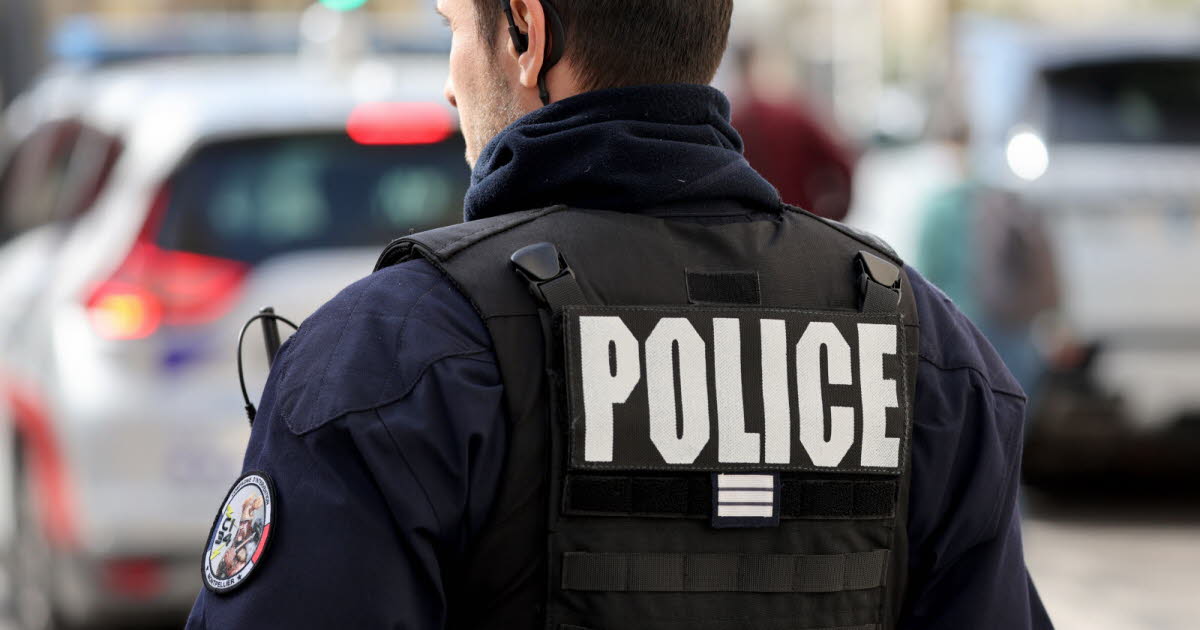 , Val-de-Marne Une femme tu&eacute;e par balle, son fils entre la vie et la mort