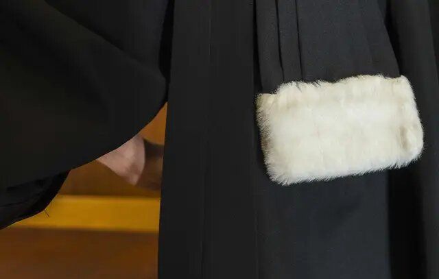 , Val-d&rsquo;Oise : Il avait poignard&eacute; le nouveau compagnon de son ex, un homme condamn&eacute; &agrave; 12 ans de prison