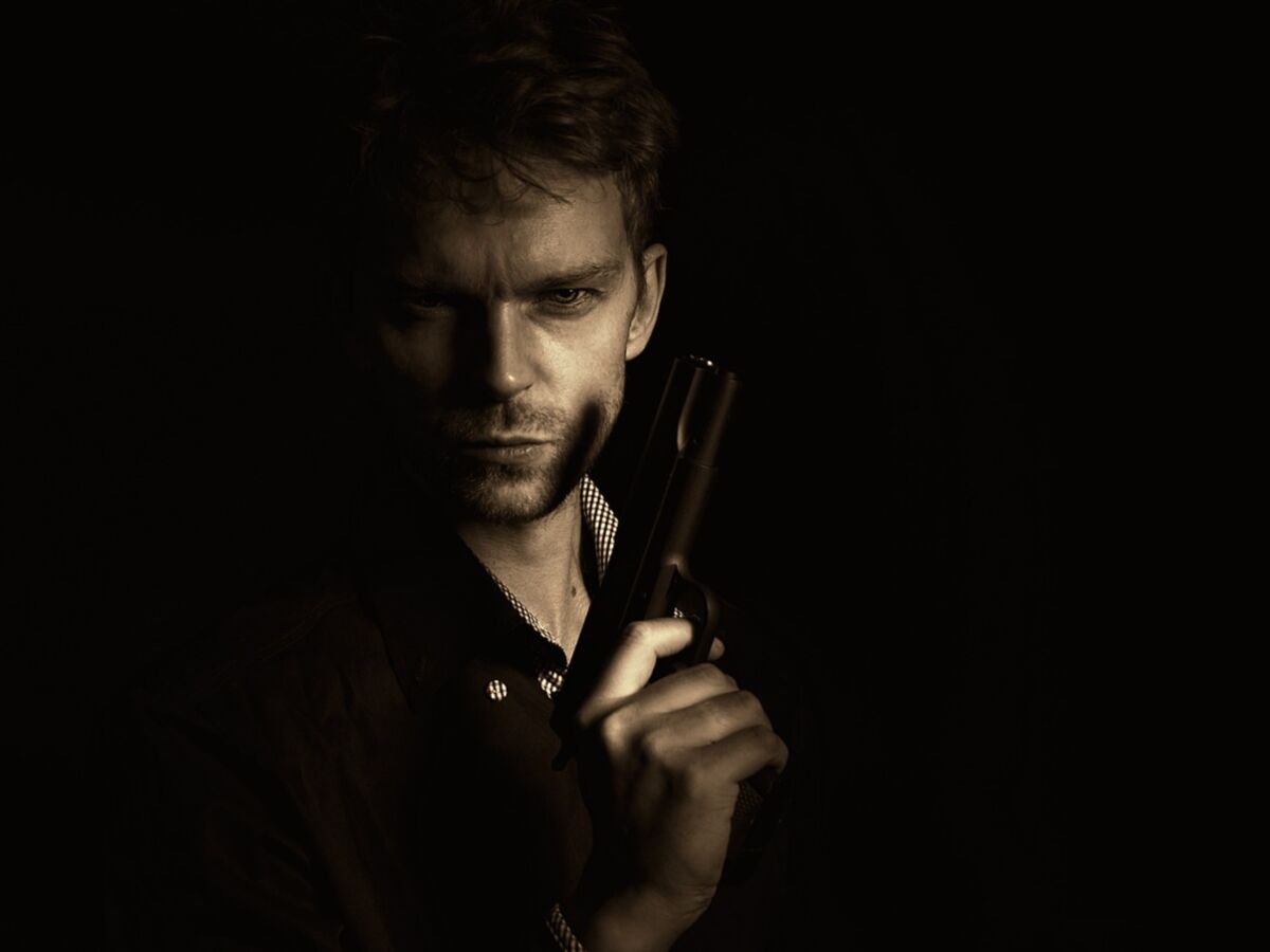 , Voici les plus folles histoires de vengeance de l’Histoire