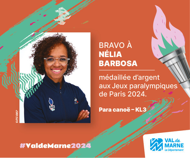 , Weekend en Val-de-Marne : rentr&eacute;es culturelles, nouvelles expos, course &agrave; pied, f&ecirc;tes de ville, brocantes