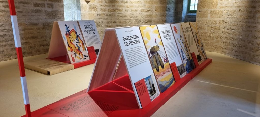 , Weekend en Val-de-Marne : rentr&eacute;es culturelles, nouvelles expos, course &agrave; pied, f&ecirc;tes de ville, brocantes