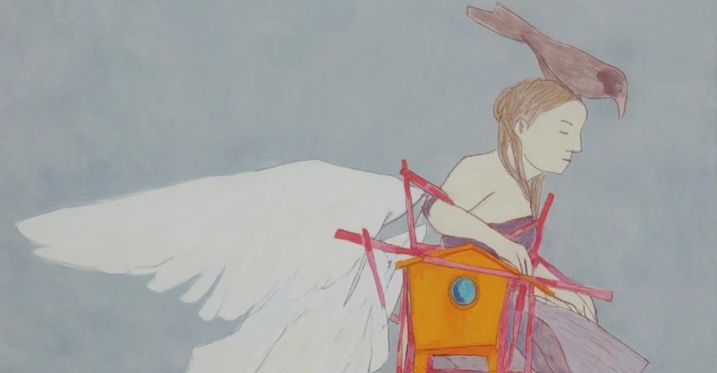 , Weekend en Val-de-Marne : rentr&eacute;es culturelles, nouvelles expos, course &agrave; pied, f&ecirc;tes de ville, brocantes