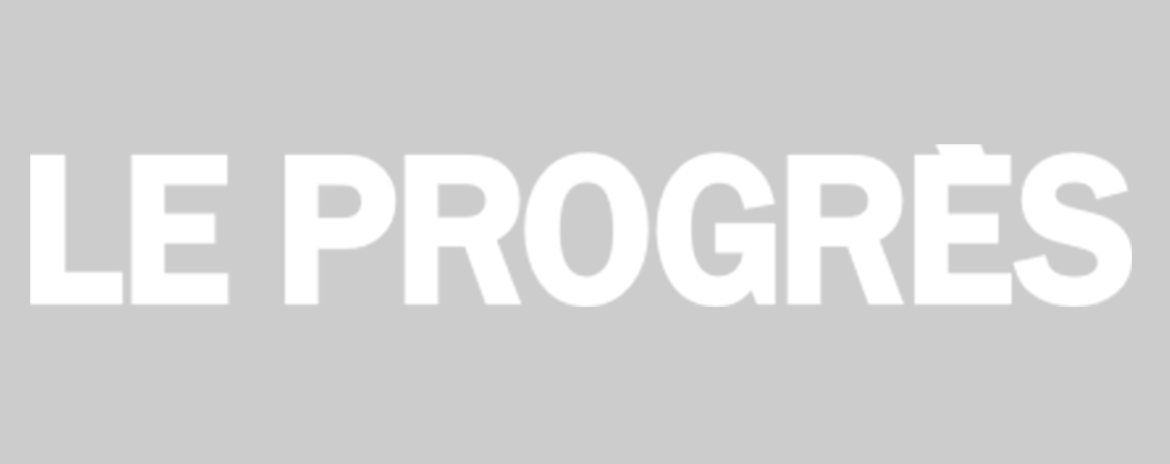 , Zoom – Cent ans d&rsquo;une grande histoire Cent ans d&rsquo;une grande histoire