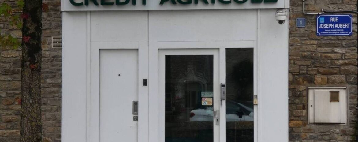 , &Agrave; Val-d&rsquo;Iz&eacute;, le maire passe en revue les projets de la municipalit&eacute;