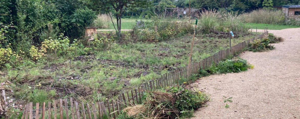 , Abandon d&rsquo;un projet d&rsquo;autoroute dans le Val-d&rsquo;Oise : &laquo;Le travail du collectif et des &eacute;lus a port&eacute; ses fruits&raquo;