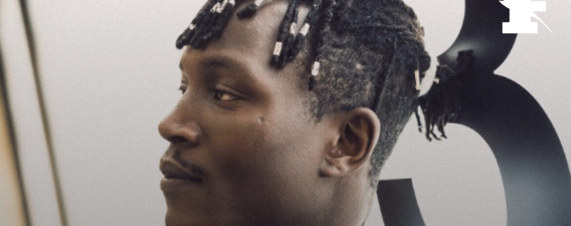 , Abou Sangar&eacute; acteur r&eacute;v&eacute;l&eacute; &agrave; Cannes est sous le coup d&rsquo;une OQTF