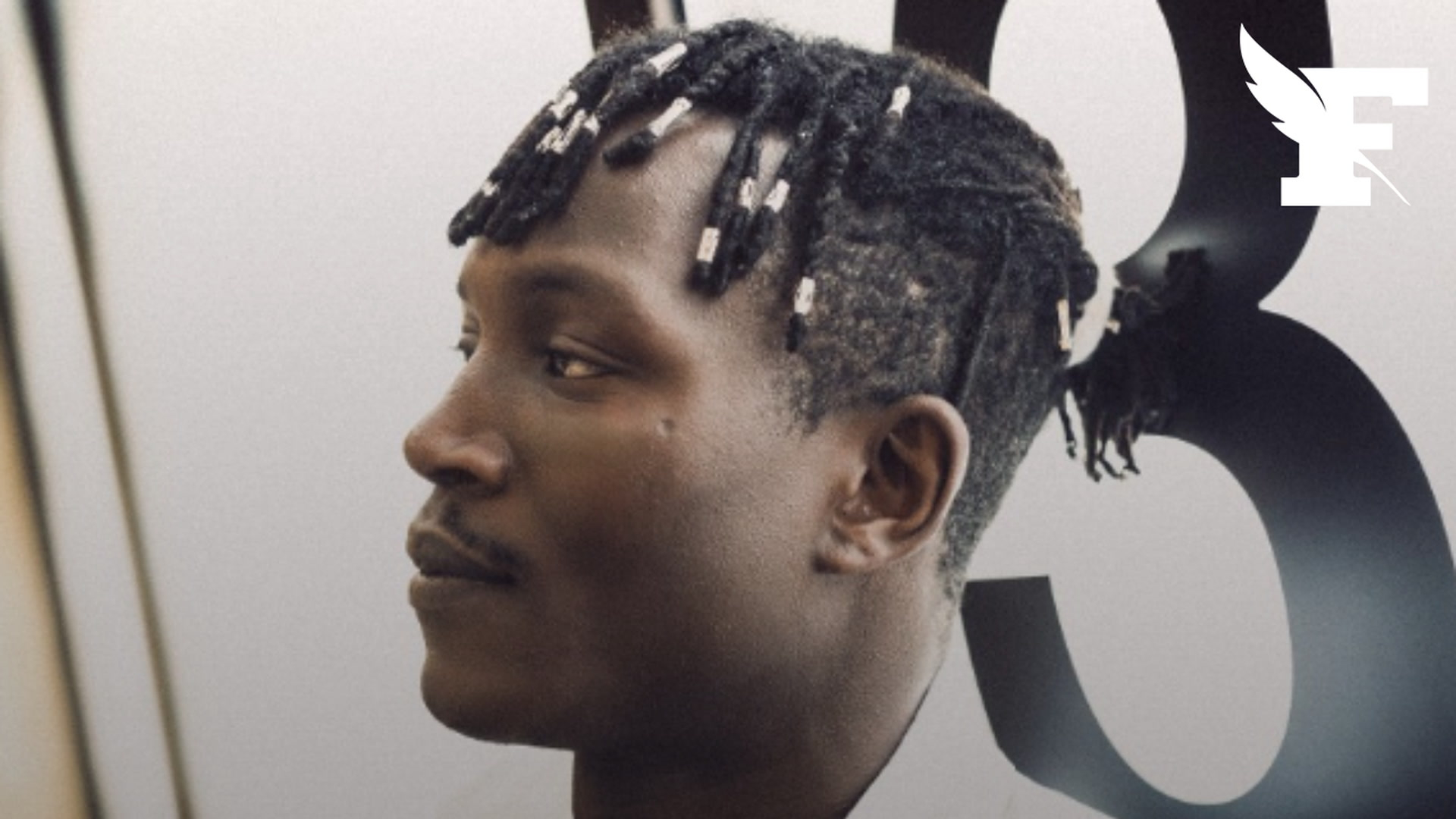 , Abou Sangar&eacute; acteur r&eacute;v&eacute;l&eacute; &agrave; Cannes est sous le coup d&rsquo;une OQTF