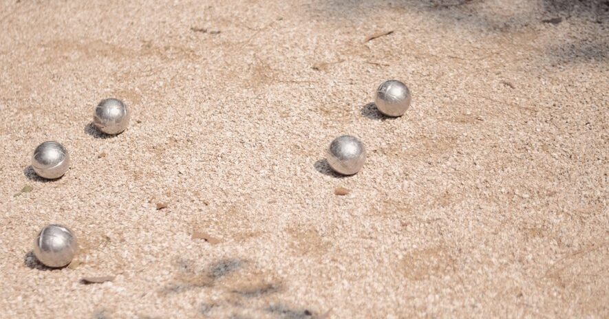 , &laquo;&nbsp;C&rsquo;est un bout de l&rsquo;&acirc;me de Montmartre qui s&rsquo;en va&nbsp;&raquo;