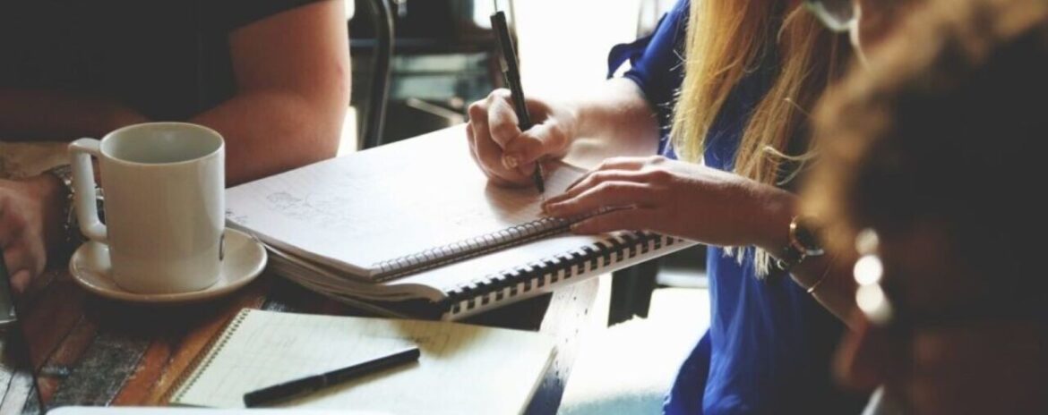 , Cette ville de Seine-et-Marne relance sa bourse initiatives jeune