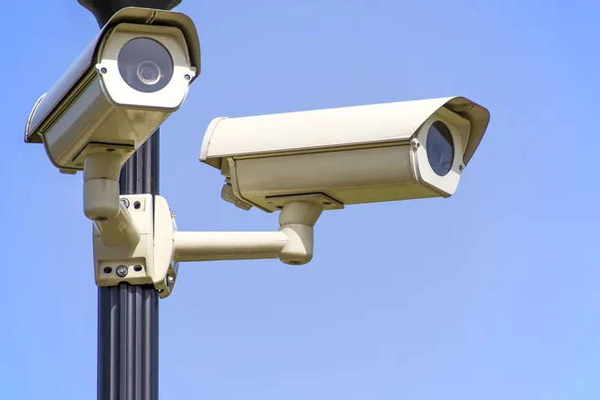 , Cette ville des Yvelines renforce sa vidéosurveillance avec des caméras plus performantes