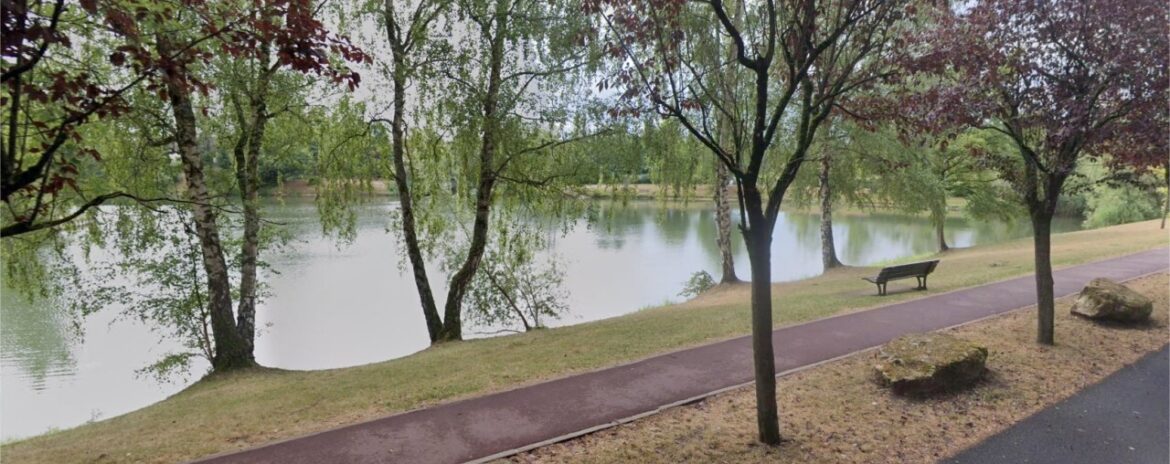 , Cette Ville du Val-d&rsquo;Oise pr&eacute;voit 80 000 &euro; pour son budget participatif en 2025