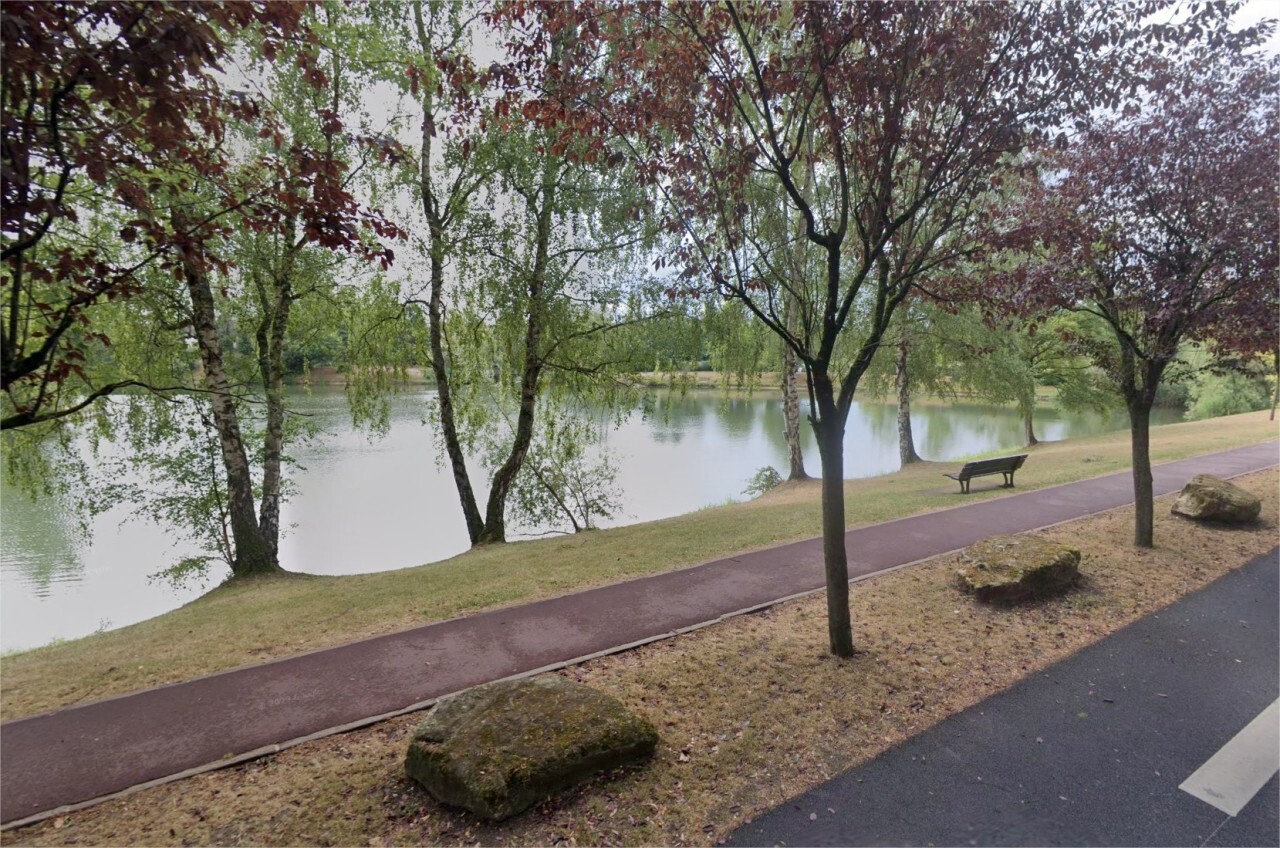, Cette Ville du Val-d&rsquo;Oise pr&eacute;voit 80 000 &euro; pour son budget participatif en 2025