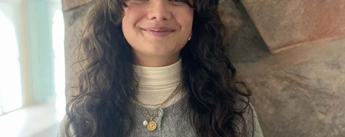 , Champigneulles. Un nouveau visage &agrave; la mairie