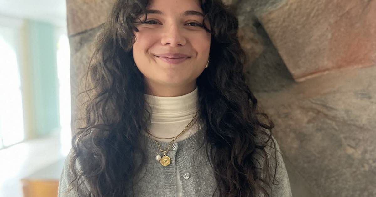 , Champigneulles. Un nouveau visage &agrave; la mairie