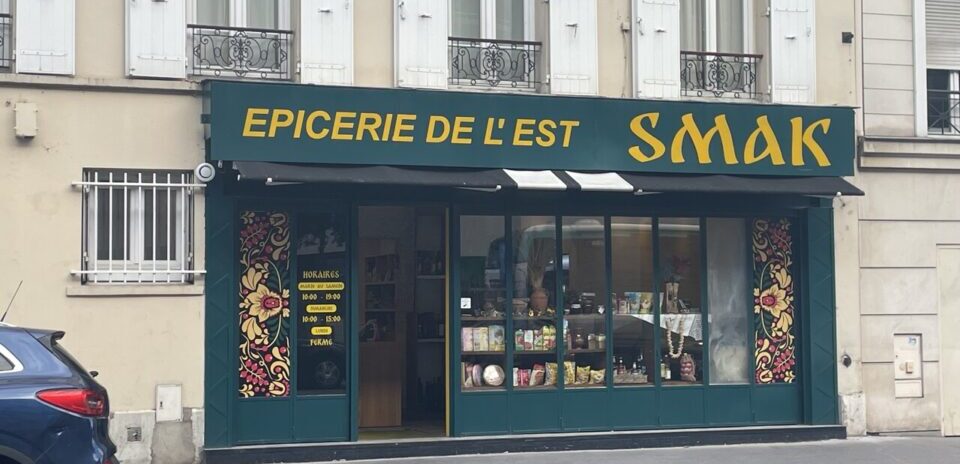 , Comment cette ville des Hauts-de-Seine veut empêcher l’installation de commerces « nuisibles et « répétitifs »