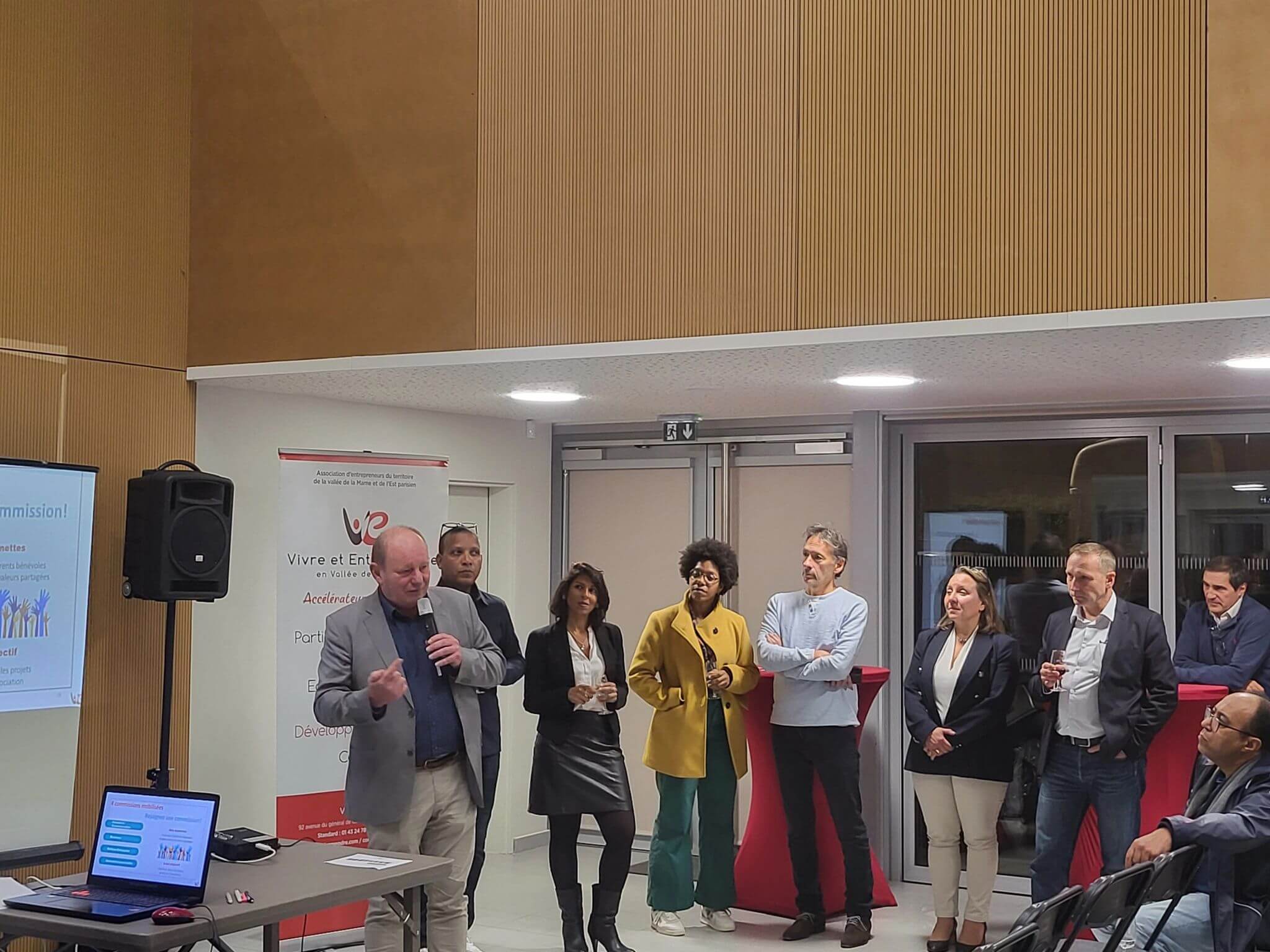 , Économie en Val-de-Marne #65 : ces startups qui innovent au service du grand âge