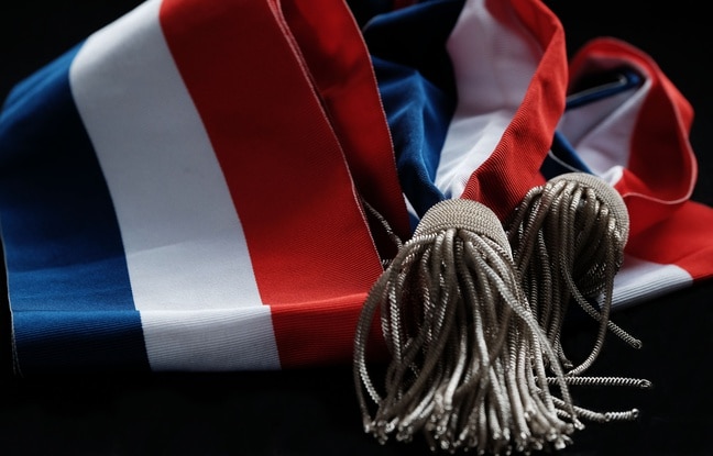 , Essonne : Condamn&eacute;e par la justice pour abus de confiance, cette maire a &eacute;t&eacute; d&eacute;mise par la pr&eacute;f&egrave;te