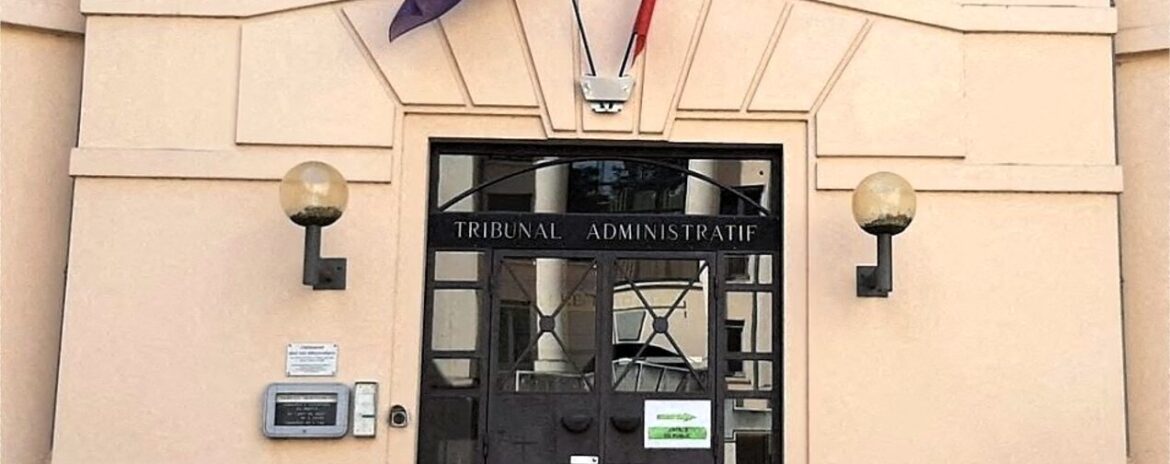, Essonne : pas de relecture pour l&rsquo;opposant priv&eacute; de tribune dans le magazine municipal