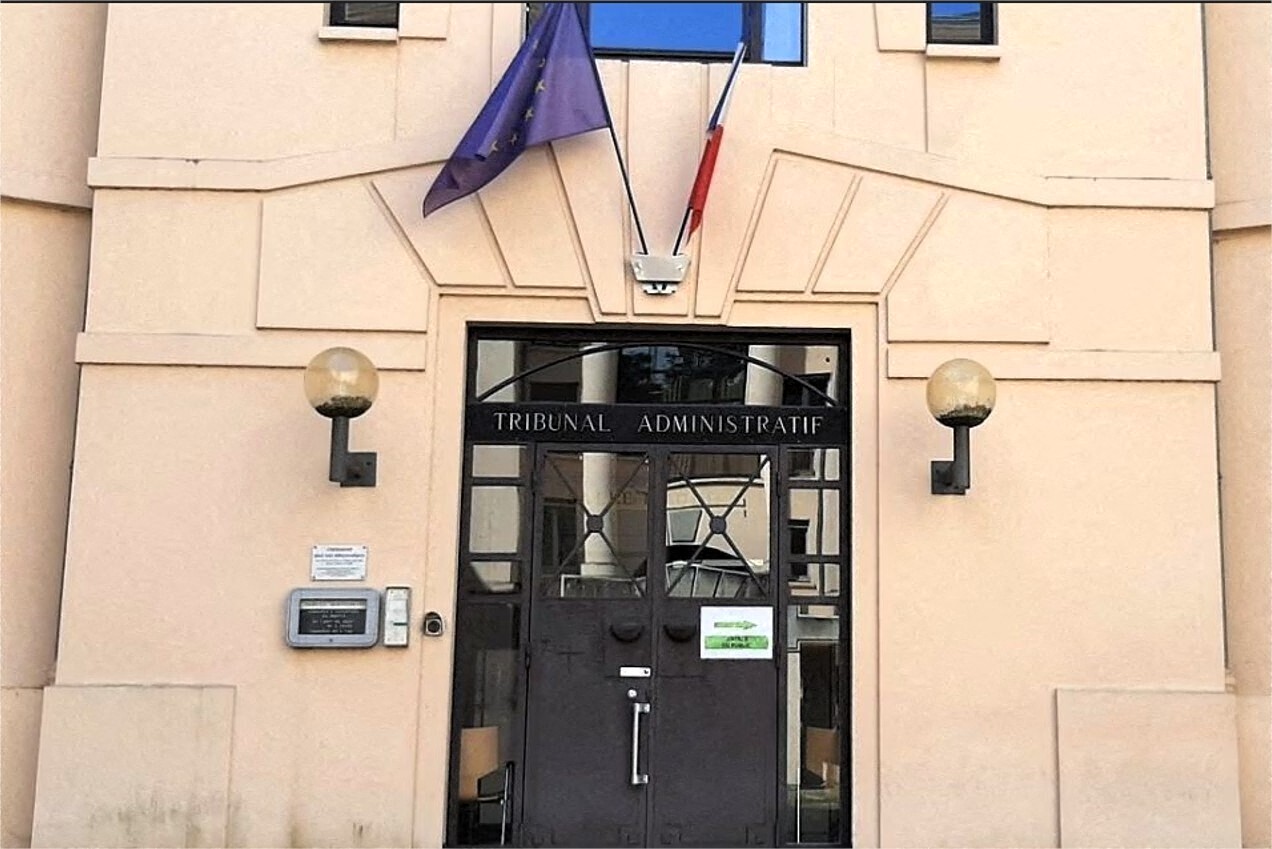 , Essonne : pas de relecture pour l&rsquo;opposant priv&eacute; de tribune dans le magazine municipal