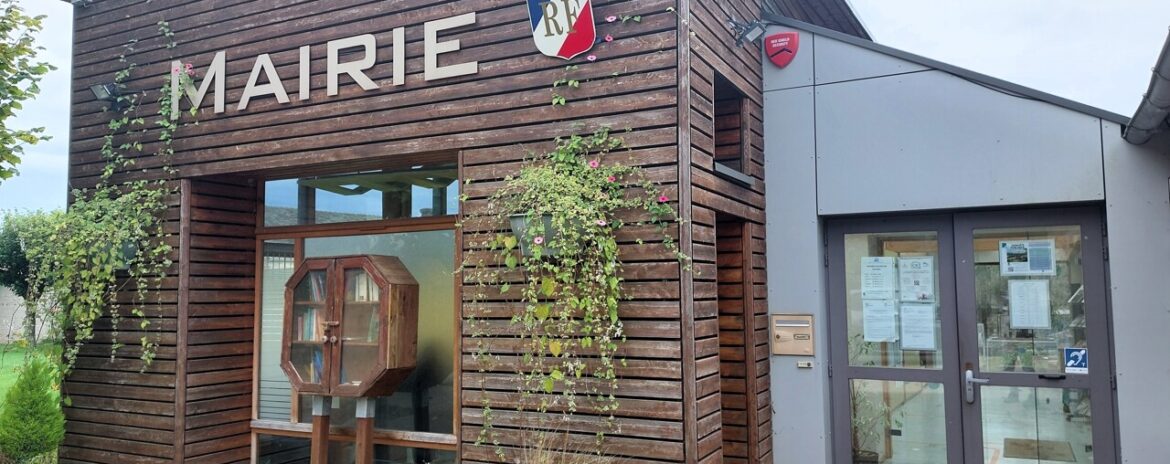 , Essonne : un maire condamn&eacute; pour abus de faiblesse sur une femme &acirc;g&eacute;e, d&eacute;mis de ses fonctions par l&rsquo;&Eacute;tat