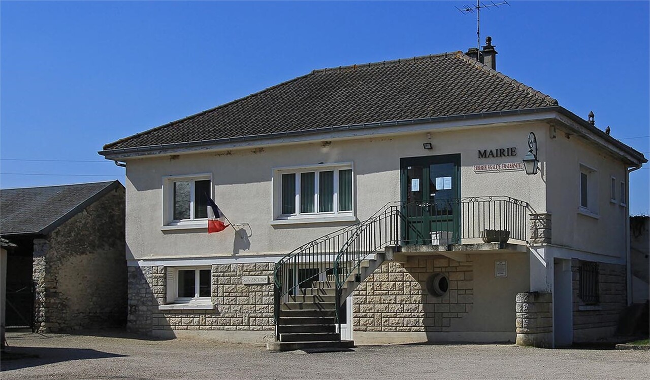 , Essonne : une maire démise de ses fonctions par la préfète, de nouvelles élections prévues