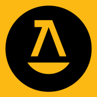 , &Eacute;tampes-Histoire : un voyage dans le temps au c&oelig;ur de l&rsquo;Essonne