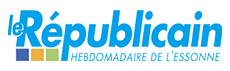 , Etampois Sud-Essonne