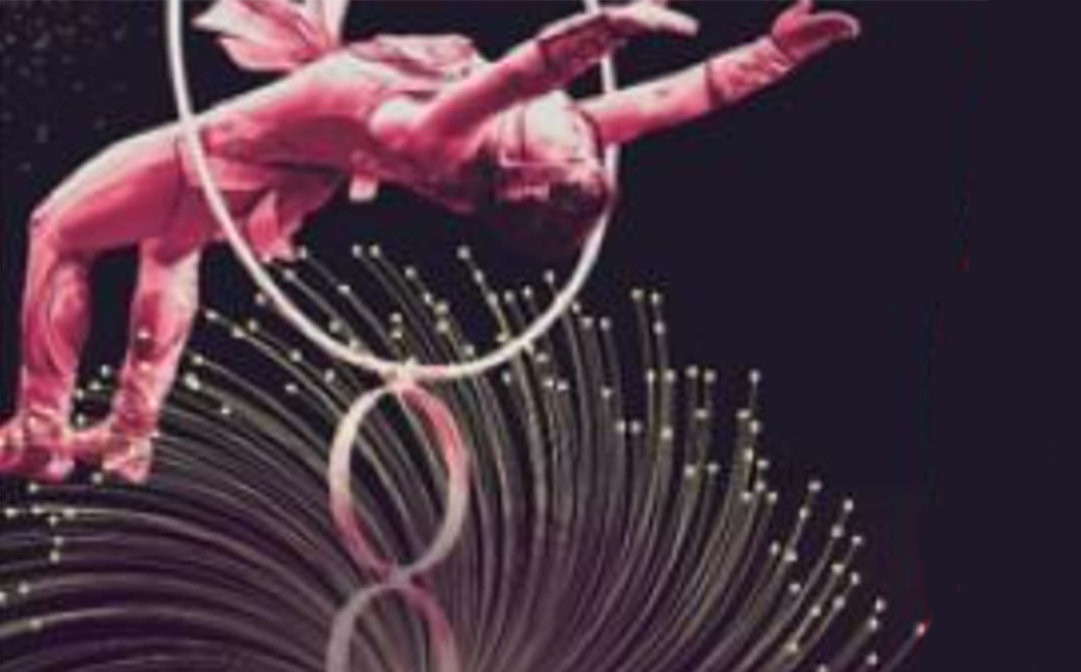 , Festival international du cirque du Val-d&rsquo;Oise