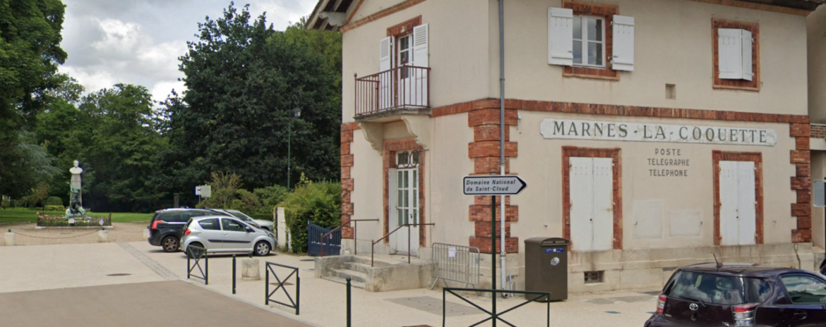 , Hauts-de-Seine : comment cette ville veut pr&eacute;server son patrimoine de mani&egrave;re &eacute;colo