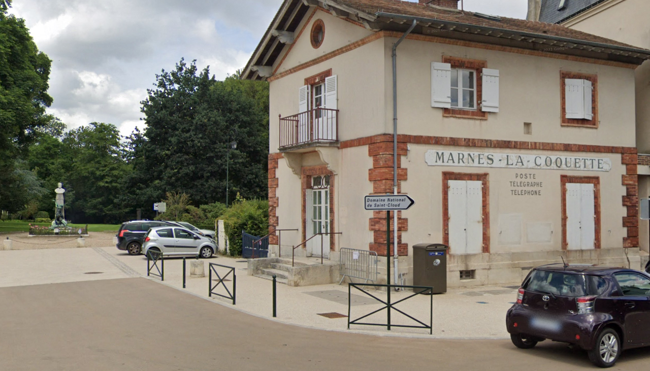 , Hauts-de-Seine : comment cette ville veut pr&eacute;server son patrimoine de mani&egrave;re &eacute;colo