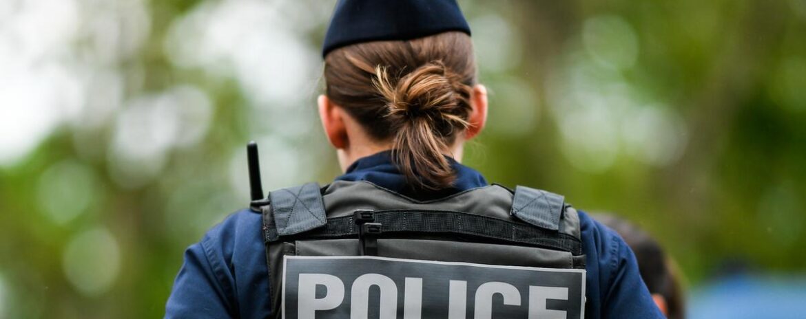 , Hauts-de-Seine : un jeune homme de 18 ans poignarde ses deux demi-s&oelig;urs devant le reste de la famille