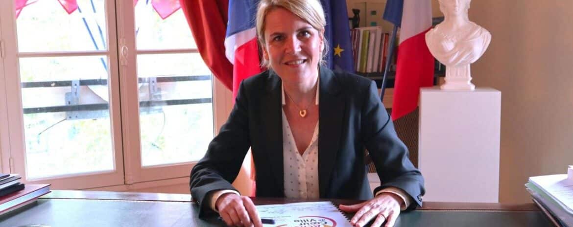 , Incivilités à l’encontre d’agents municipaux, cette mairie du Val-d’Oise repense son accueil du public