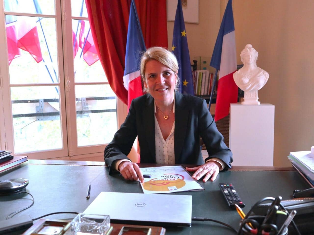 , Incivilités à l’encontre d’agents municipaux, cette mairie du Val-d’Oise repense son accueil du public