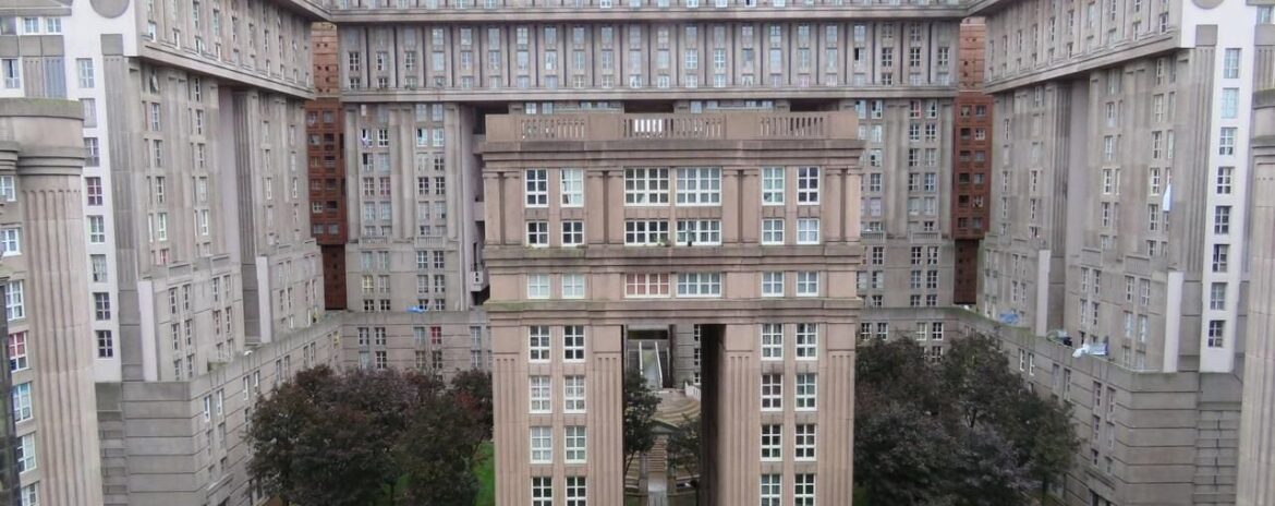 , Journ&eacute;e de l&rsquo;architecture, Halloween… Que faire en Seine-Saint-Denis pour les vacances de la Toussaint