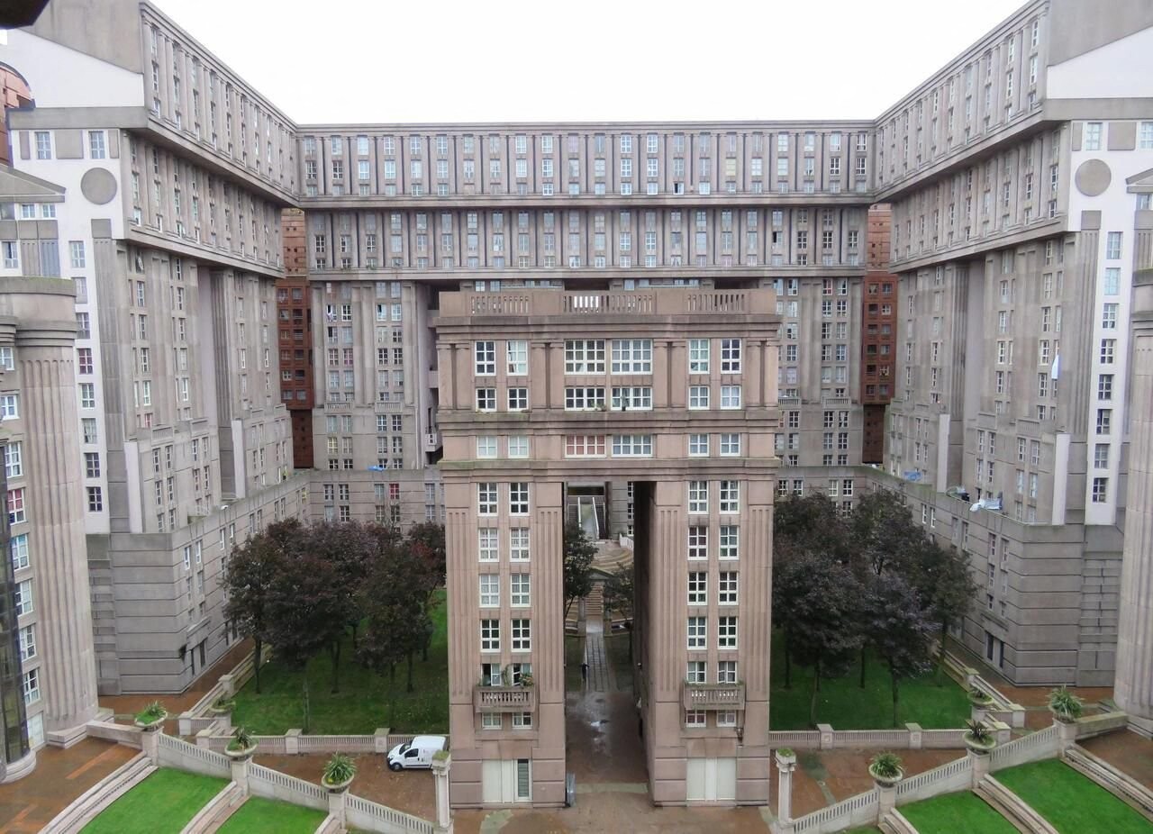 , Journ&eacute;e de l&rsquo;architecture, Halloween… Que faire en Seine-Saint-Denis pour les vacances de la Toussaint