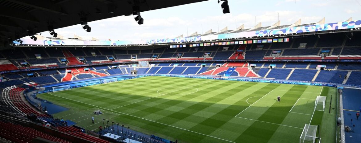 , &laquo;&nbsp;La Mairie de Paris est en train de r&eacute;aliser que le PSG ne bluffe pas&nbsp;&raquo; – 100% PSG, le billet